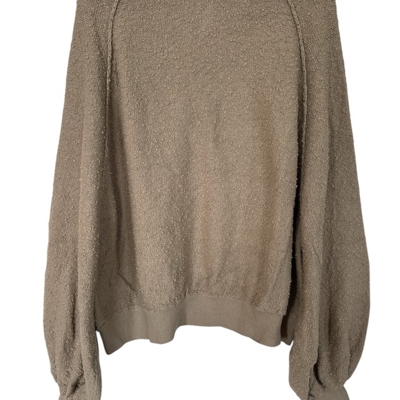 Free people sweater - Picture 4 of 4